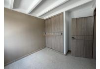 Apartamentos, Venta, El Lido - $285.000.000