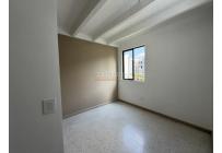 Apartamentos, Venta, El Lido - $285.000.000