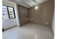 Apartamentos, Venta, El Lido - $285.000.000