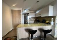 Apartaestudios, Alquiler, Bogotá - $3.500.000