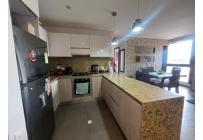 Apartaestudios, Alquiler, Bogotá - $3.500.000