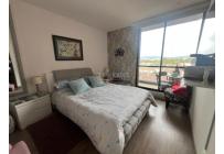 Apartaestudios, Alquiler, Bogotá - $3.500.000