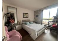 Apartaestudios, Alquiler, Bogotá - $3.500.000