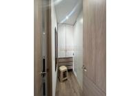 Apartaestudios, Alquiler, Bogotá - $3.500.000