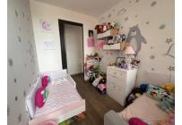 Apartaestudios, Alquiler, Bogotá - $3.500.000