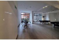 Apartaestudios, Alquiler, Bogotá - $3.500.000