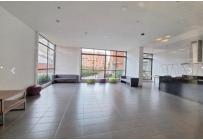 Apartaestudios, Alquiler, Bogotá - $3.500.000