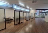 Apartaestudios, Alquiler, Bogotá - $3.500.000