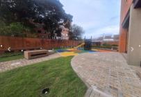 Apartaestudios, Alquiler, Bogotá - $3.500.000