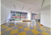 Apartaestudios, Alquiler, Bogotá - $3.500.000