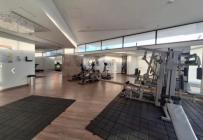 Apartaestudios, Alquiler, Bogotá - $3.500.000