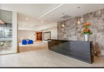 Apartaestudios, Alquiler, Bogotá - $3.500.000