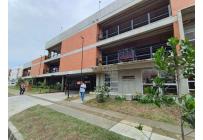 Apartamentos, Alquiler, Ciudad Melendez - $1.600.000