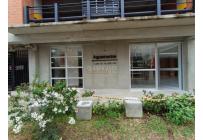 Apartamentos, Alquiler, Ciudad Melendez - $1.600.000