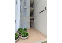 Apartamentos, Alquiler, Ciudad Melendez - $1.600.000