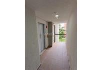 Apartamentos, Alquiler, Ciudad Melendez - $1.600.000