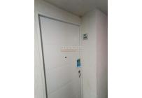 Apartamentos, Alquiler, Ciudad Melendez - $1.600.000