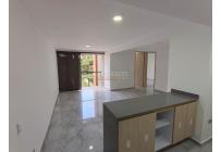 Apartamentos, Alquiler, Ciudad Melendez - $1.600.000