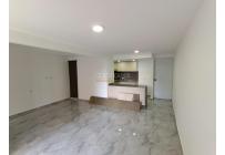Apartamentos, Alquiler, Ciudad Melendez - $1.600.000