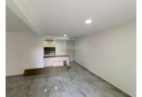 Apartamentos, Alquiler, Ciudad Melendez - $1.600.000