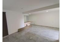 Apartamentos, Alquiler, Ciudad Melendez - $1.600.000