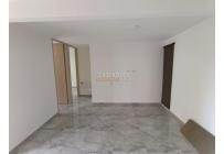 Apartamentos, Alquiler, Ciudad Melendez - $1.600.000