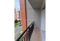 Apartamentos, Alquiler, Ciudad Melendez - $1.600.000