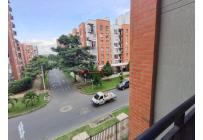 Apartamentos, Alquiler, Ciudad Melendez - $1.600.000