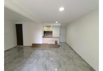 Apartamentos, Alquiler, Ciudad Melendez - $1.600.000