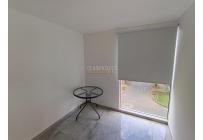 Apartamentos, Alquiler, Ciudad Melendez - $1.600.000