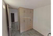 Apartamentos, Alquiler, Ciudad Melendez - $1.600.000