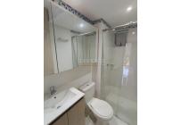 Apartamentos, Alquiler, Ciudad Melendez - $1.600.000