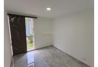 Apartamentos, Alquiler, Ciudad Melendez - $1.600.000