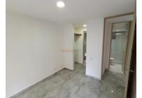 Apartamentos, Alquiler, Ciudad Melendez - $1.600.000
