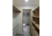 Apartamentos, Alquiler, Ciudad Melendez - $1.600.000