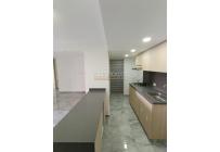 Apartamentos, Alquiler, Ciudad Melendez - $1.600.000