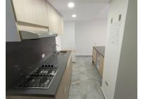 Apartamentos, Alquiler, Ciudad Melendez - $1.600.000