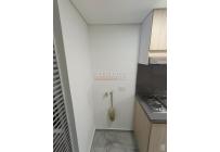 Apartamentos, Alquiler, Ciudad Melendez - $1.600.000