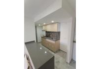 Apartamentos, Alquiler, Ciudad Melendez - $1.600.000