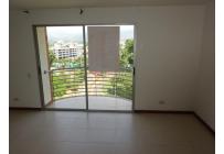 Apartamentos, Alquiler, Valle del Lili - $1.600.000
