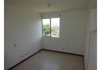 Apartamentos, Alquiler, Valle del Lili - $1.600.000