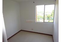 Apartamentos, Alquiler, Valle del Lili - $1.600.000