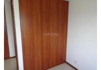 Apartamentos, Alquiler, Valle del Lili - $1.600.000