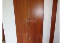 Apartamentos, Alquiler, Valle del Lili - $1.600.000