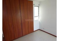 Apartamentos, Alquiler, Valle del Lili - $1.600.000