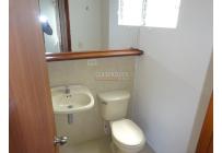 Apartamentos, Alquiler, Valle del Lili - $1.600.000