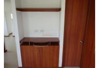 Apartamentos, Alquiler, Valle del Lili - $1.600.000