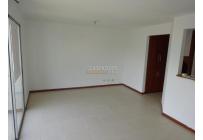 Apartamentos, Alquiler, Valle del Lili - $1.600.000