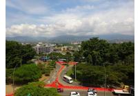 Apartamentos, Alquiler, Valle del Lili - $1.600.000