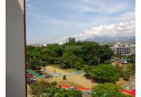 Apartamentos, Alquiler, Valle del Lili - $1.600.000